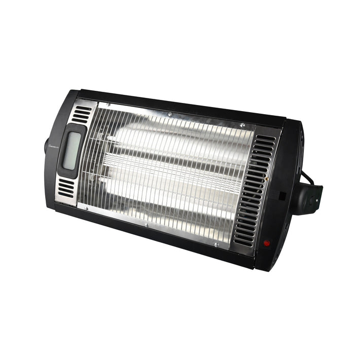Left-Facing Product Image
