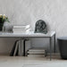 Lifestyle Office