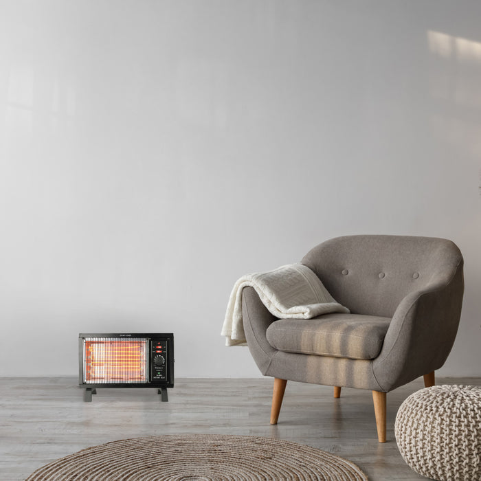 Lifestyle Studio