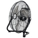 Left-Facing Product Image