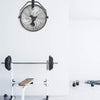 Lifestyle Studio
