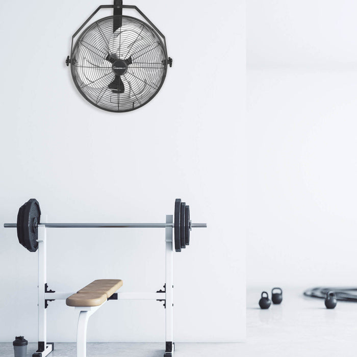 Lifestyle Studio