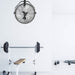Lifestyle Studio