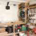 Lifestyle Garage