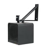 Left-Facing Product Image