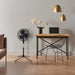 Lifestyle Office