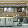 Lifestyle Workshop