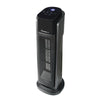 Left-Facing Product Image