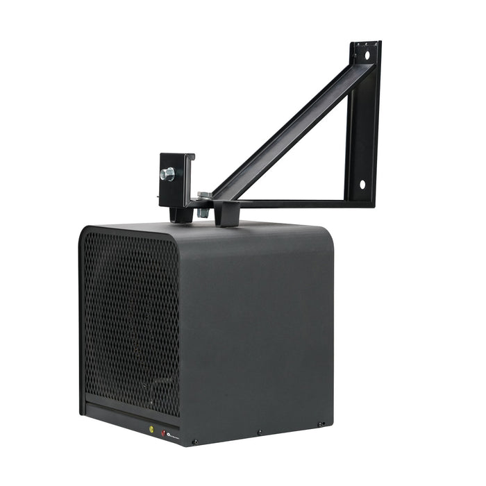 Mr Heater 4,800W 240V Ceiling or Wall Mount Garage Utility Heater