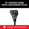 Enhanced Plug Image