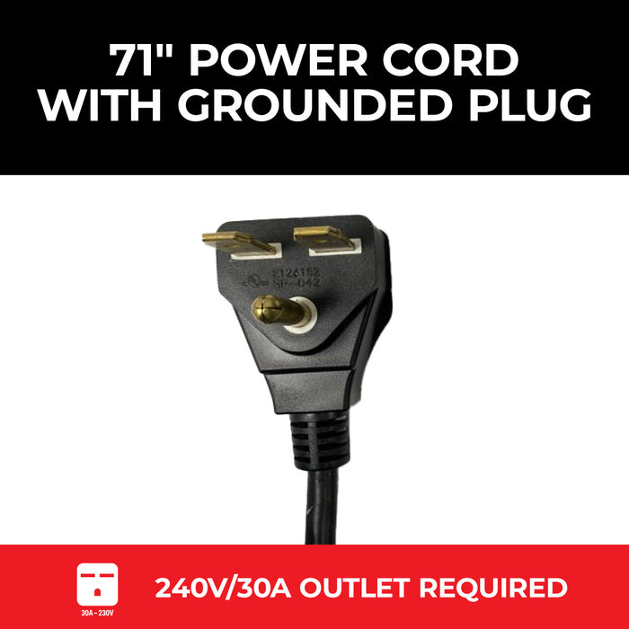 Enhanced Plug Image