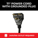 Enhanced Plug Image