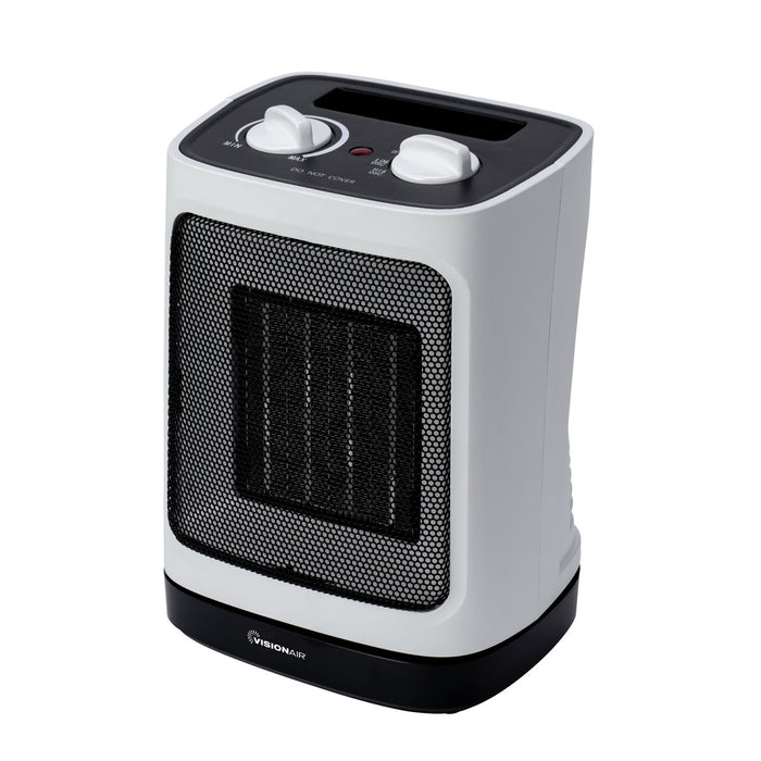 Left-Facing Product Image
