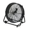 Left-Facing Product Image