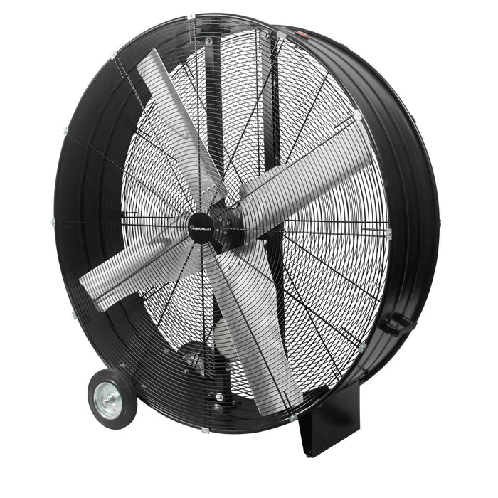 Left-Facing Product Image