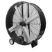 Left-Facing Product Image