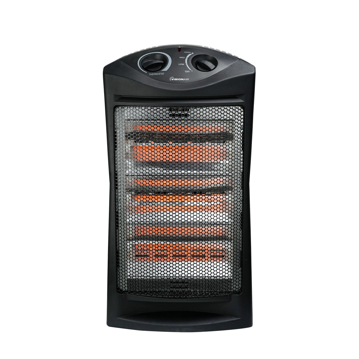 加湿器 Ray Tower Lifesmart New LifePro 1500W Portable 23