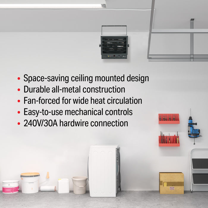 Enhanced Features Image
