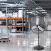 Lifestyle Warehouse