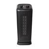 Top Front Product Image