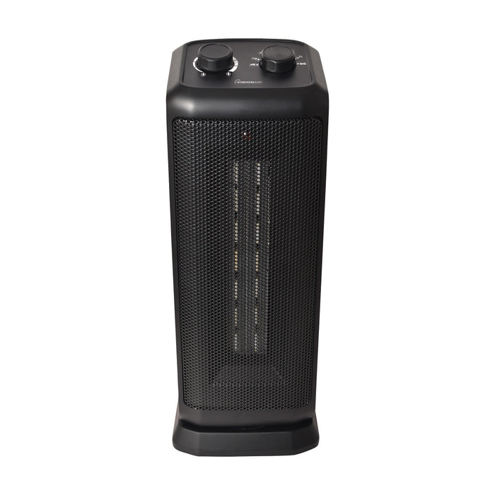 Top Front Product Image
