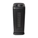 Top Front Product Image