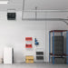 Lifestyle Garage