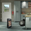 Lifestyle Garage