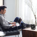 Lifestyle Office
