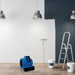Lifestyle Studio
