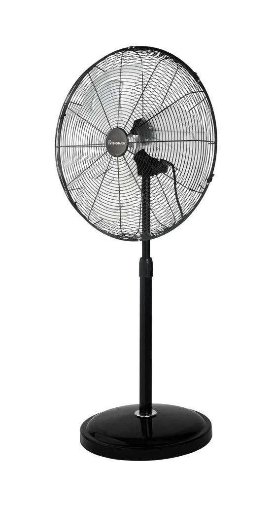 Left-Facing Product Image