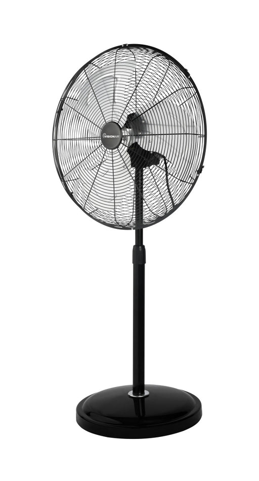 Left-Facing Product Image