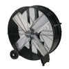 Left-Facing Product Image