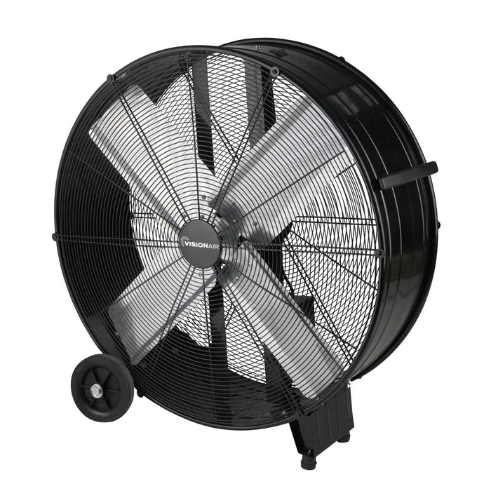 Left-Facing Product Image