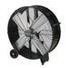 Left-Facing Product Image