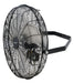 Left-Facing Product Image