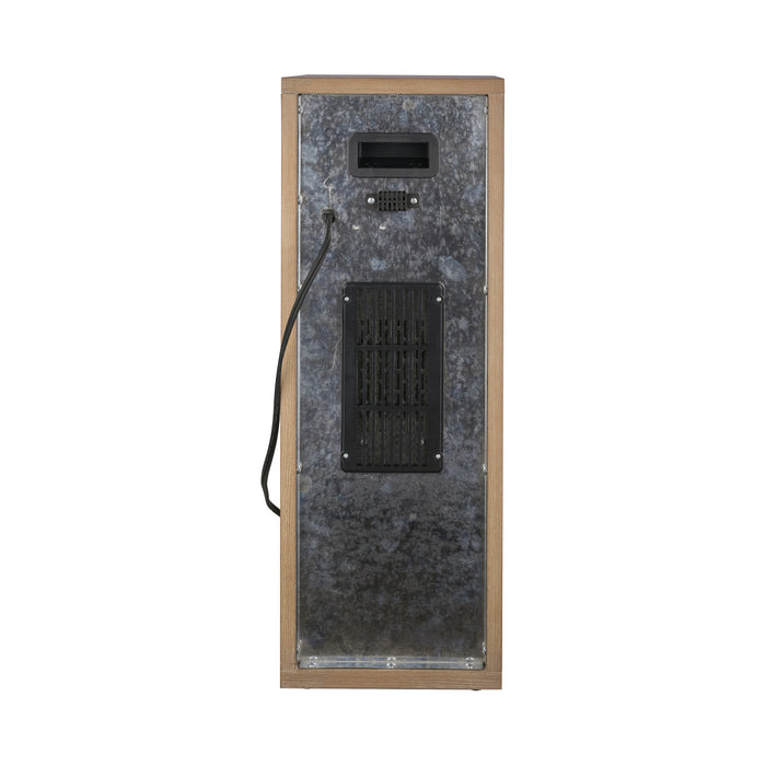 Back Product Image