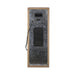 Back Product Image