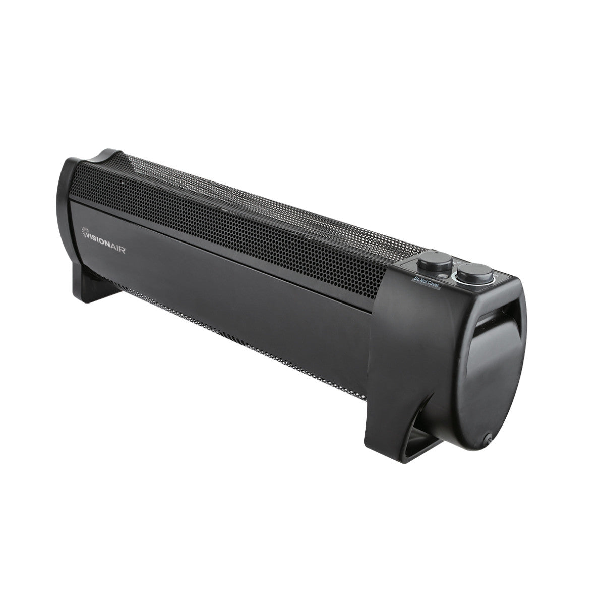 27" 1500/750W Convection Baseboard Heater — Vision Air Products