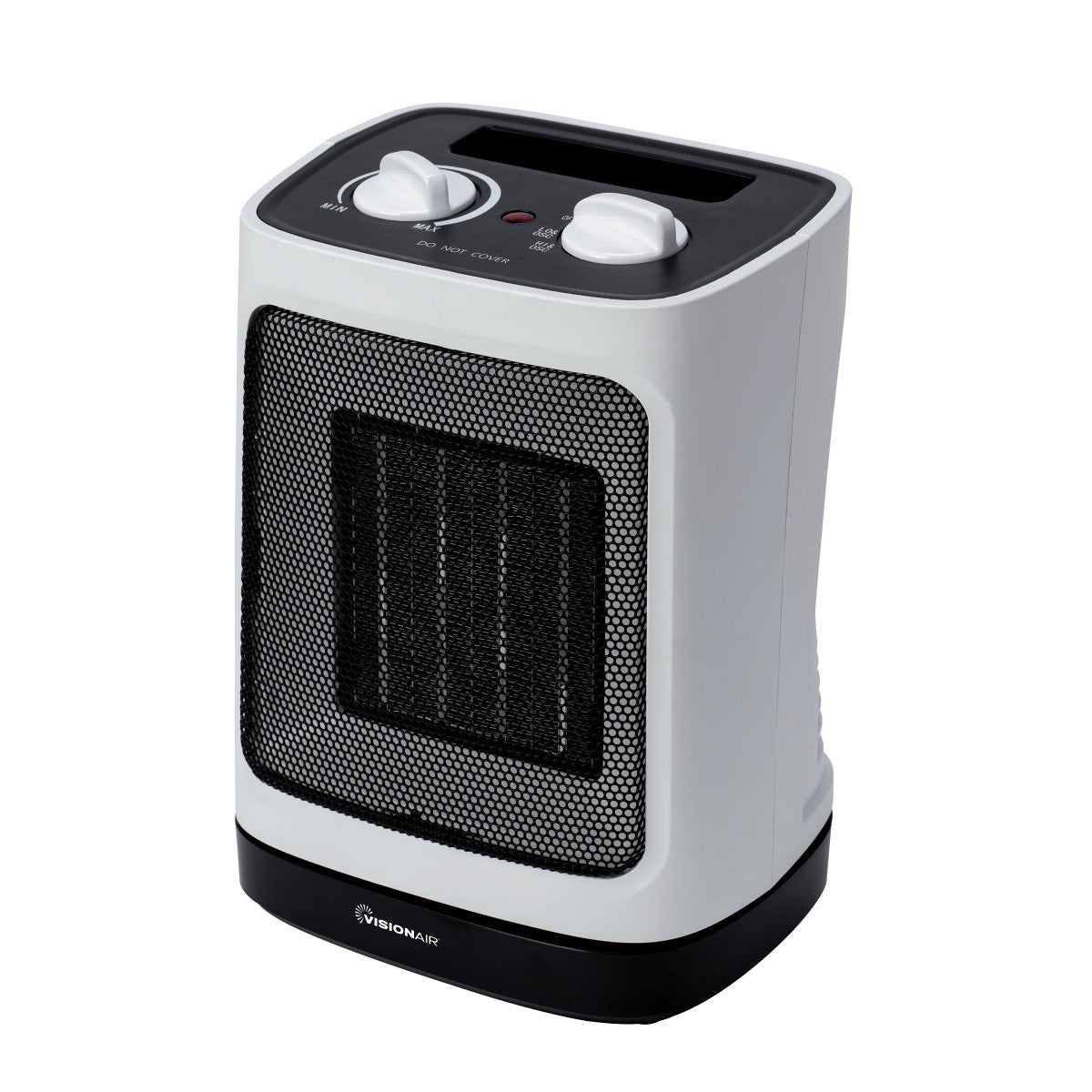 1500/900W Oscillating 10