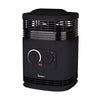 10" 1500/750W 360° Ceramic Heater