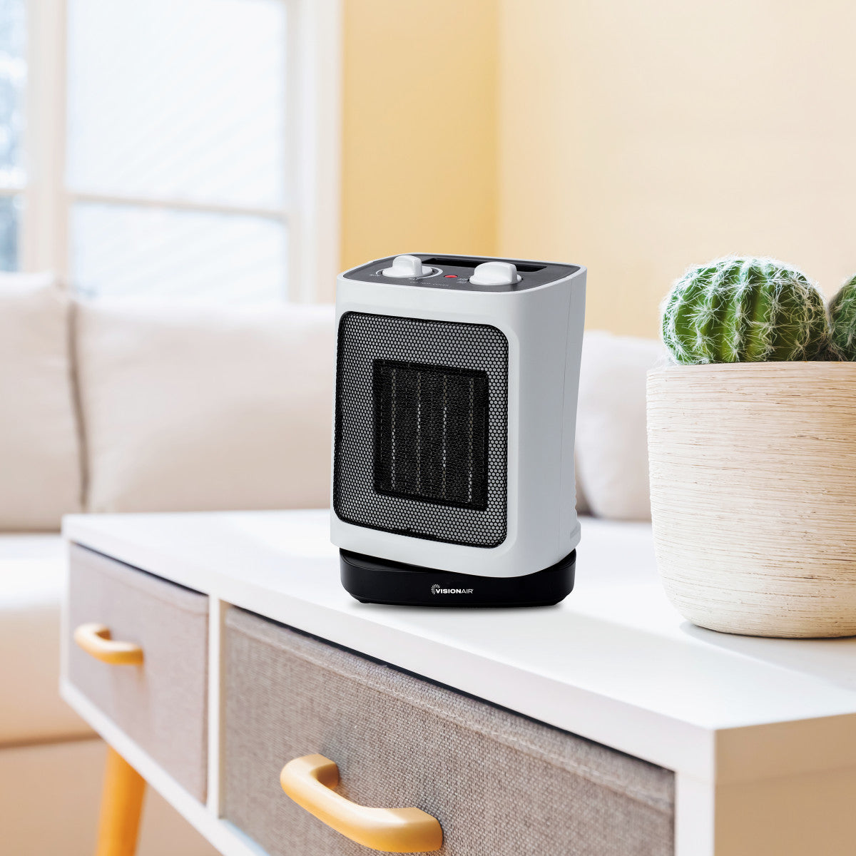 1500/900W Oscillating 10