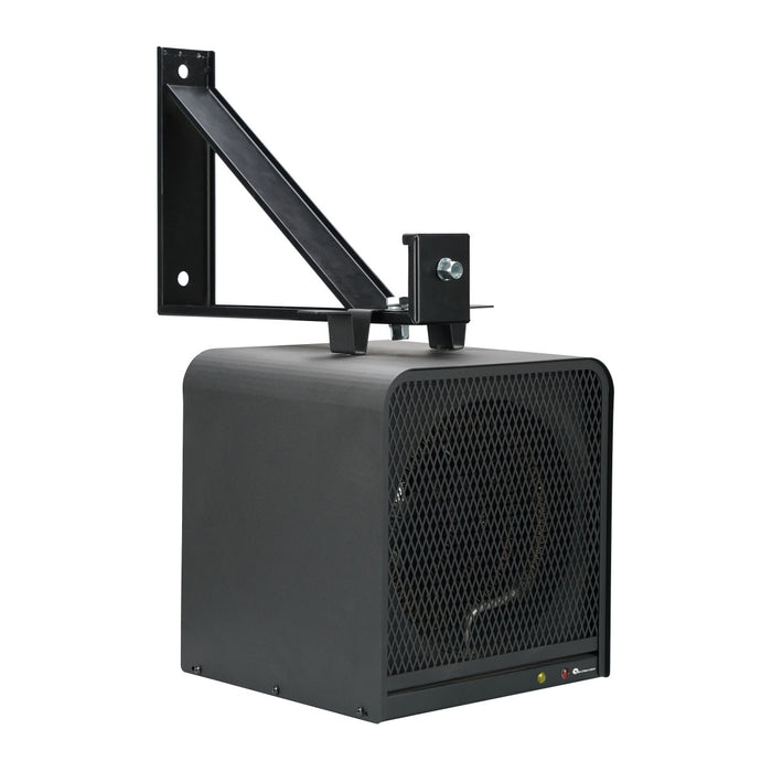 Mr Heater 4,800W 240V Ceiling or Wall Mount Garage Utility Heater