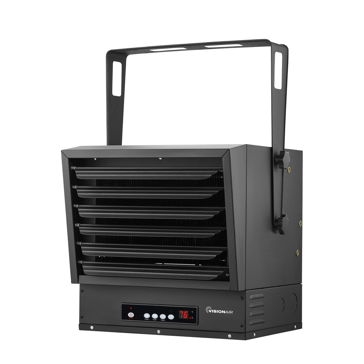 10,000W 240V Ceiling Mount Heater for Canada — Vision Air Products