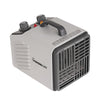 1500/750W Compact Utility Heater
